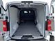 Billede af Toyota Proace 75 kWh (136hk) Long/To skydedør aut. gear Comfort Master+