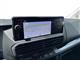 Billede af Toyota Proace 75 kWh (136hk) Long/To skydedør aut. gear Comfort Master+