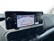 Billede af Toyota Proace 75 kWh (136hk) Long/To skydedør aut. gear Comfort Master+