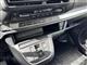 Billede af Toyota Proace 75 kWh (136hk) Long/To skydedør aut. gear Comfort Master+