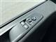 Billede af Toyota Proace 75 kWh (136hk) Long/To skydedør aut. gear Comfort Master+