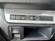 Billede af Toyota Proace 75 kWh (136hk) Long/To skydedør aut. gear Comfort Master+