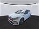 Billede af Skoda Enyaq iV 80X EL Sportline 4x4 265HK 5d Aut.