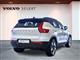 Billede af Volvo XC40 Recharge Extended Range Core 252HK 5d Aut.