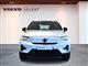 Billede af Volvo XC40 Recharge Extended Range Core 252HK 5d Aut.