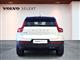 Billede af Volvo XC40 Recharge Extended Range Core 252HK 5d Aut.