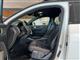 Billede af Volvo XC40 Recharge Extended Range Core 252HK 5d Aut.