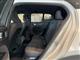 Billede af Volvo XC40 Recharge Extended Range Core 252HK 5d Aut.
