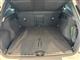 Billede af Volvo XC40 Recharge Extended Range Core 252HK 5d Aut.