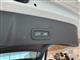 Billede af Volvo XC40 Recharge Extended Range Core 252HK 5d Aut.