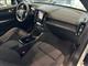 Billede af Volvo XC40 Recharge Extended Range Core 252HK 5d Aut.