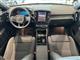Billede af Volvo XC40 Recharge Extended Range Core 252HK 5d Aut.