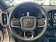 Billede af Volvo XC40 Recharge Extended Range Core 252HK 5d Aut.
