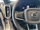 Billede af Volvo XC40 Recharge Extended Range Core 252HK 5d Aut.
