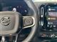Billede af Volvo XC40 Recharge Extended Range Core 252HK 5d Aut.