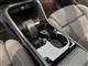 Billede af Volvo XC40 Recharge Extended Range Core 252HK 5d Aut.