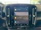 Billede af Volvo XC40 Recharge Extended Range Core 252HK 5d Aut.