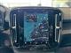 Billede af Volvo XC40 Recharge Extended Range Core 252HK 5d Aut.