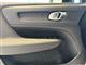 Billede af Volvo XC40 Recharge Extended Range Core 252HK 5d Aut.