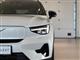 Billede af Volvo XC40 Recharge Extended Range Core 252HK 5d Aut.