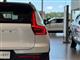 Billede af Volvo XC40 Recharge Extended Range Core 252HK 5d Aut.