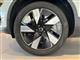 Billede af Volvo XC40 Recharge Extended Range Core 252HK 5d Aut.