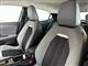 Billede af Opel Mokka-e EL Elegance 136HK 5d Aut.