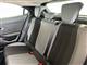 Billede af Opel Mokka-e EL Elegance 136HK 5d Aut.