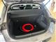 Billede af Opel Mokka-e EL Elegance 136HK 5d Aut.