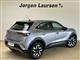 Billede af Opel Mokka-e EL Elegance 136HK 5d Aut.