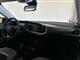Billede af Opel Mokka-e EL Elegance 136HK 5d Aut.