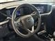 Billede af Opel Mokka-e EL Elegance 136HK 5d Aut.