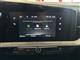Billede af Opel Mokka-e EL Elegance 136HK 5d Aut.