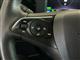 Billede af Opel Mokka-e EL Elegance 136HK 5d Aut.