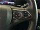 Billede af Opel Mokka-e EL Elegance 136HK 5d Aut.