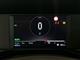 Billede af Opel Mokka-e EL Elegance 136HK 5d Aut.