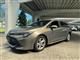 Billede af Toyota Corolla Touring Sports 1,8 Hybrid H3 E-CVT 122HK Stc Trinl. Gear