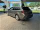 Billede af Toyota Corolla Touring Sports 1,8 Hybrid H3 E-CVT 122HK Stc Trinl. Gear
