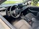 Billede af Toyota Corolla Touring Sports 1,8 Hybrid H3 E-CVT 122HK Stc Trinl. Gear