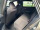 Billede af Toyota Corolla Touring Sports 1,8 Hybrid H3 E-CVT 122HK Stc Trinl. Gear