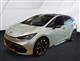 Billede af Cupra Born EL 77 KW 231HK 5d Aut. 