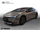 Billede af Toyota Prius Plug-in 2,0 Plugin-hybrid Elegant Panorama 223HK 5d Aut.