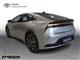 Billede af Toyota Prius Plug-in 2,0 Plugin-hybrid Elegant Panorama 223HK 5d Aut.