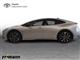 Billede af Toyota Prius Plug-in 2,0 Plugin-hybrid Elegant Panorama 223HK 5d Aut.