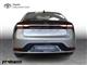 Billede af Toyota Prius Plug-in 2,0 Plugin-hybrid Elegant Panorama 223HK 5d Aut.