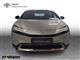 Billede af Toyota Prius Plug-in 2,0 Plugin-hybrid Elegant Panorama 223HK 5d Aut.