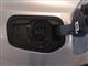 Billede af Toyota Prius Plug-in 2,0 Plugin-hybrid Elegant Panorama 223HK 5d Aut.
