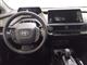 Billede af Toyota Prius Plug-in 2,0 Plugin-hybrid Elegant Panorama 223HK 5d Aut.