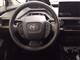 Billede af Toyota Prius Plug-in 2,0 Plugin-hybrid Elegant Panorama 223HK 5d Aut.