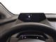 Billede af Toyota Prius Plug-in 2,0 Plugin-hybrid Elegant Panorama 223HK 5d Aut.